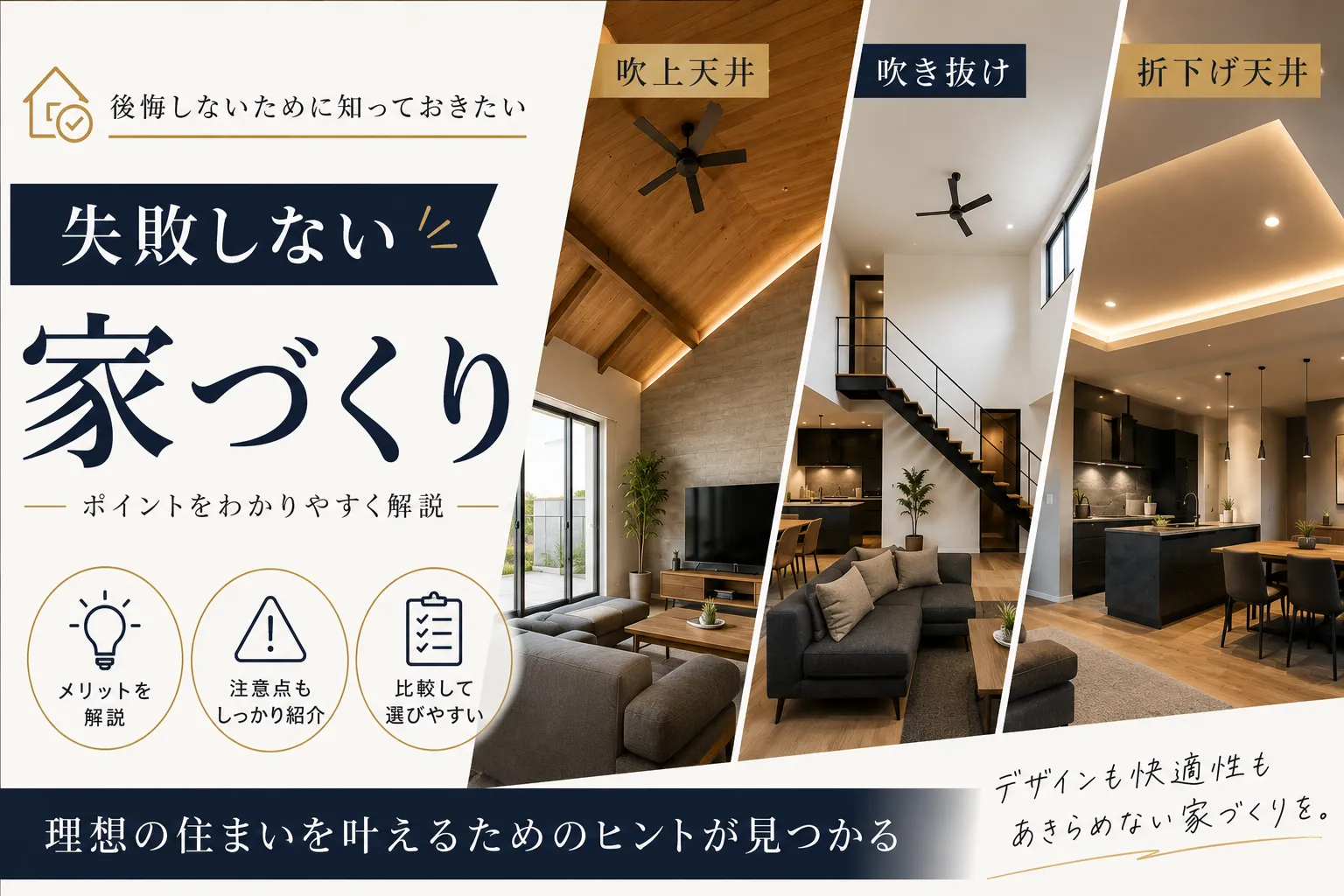 天井